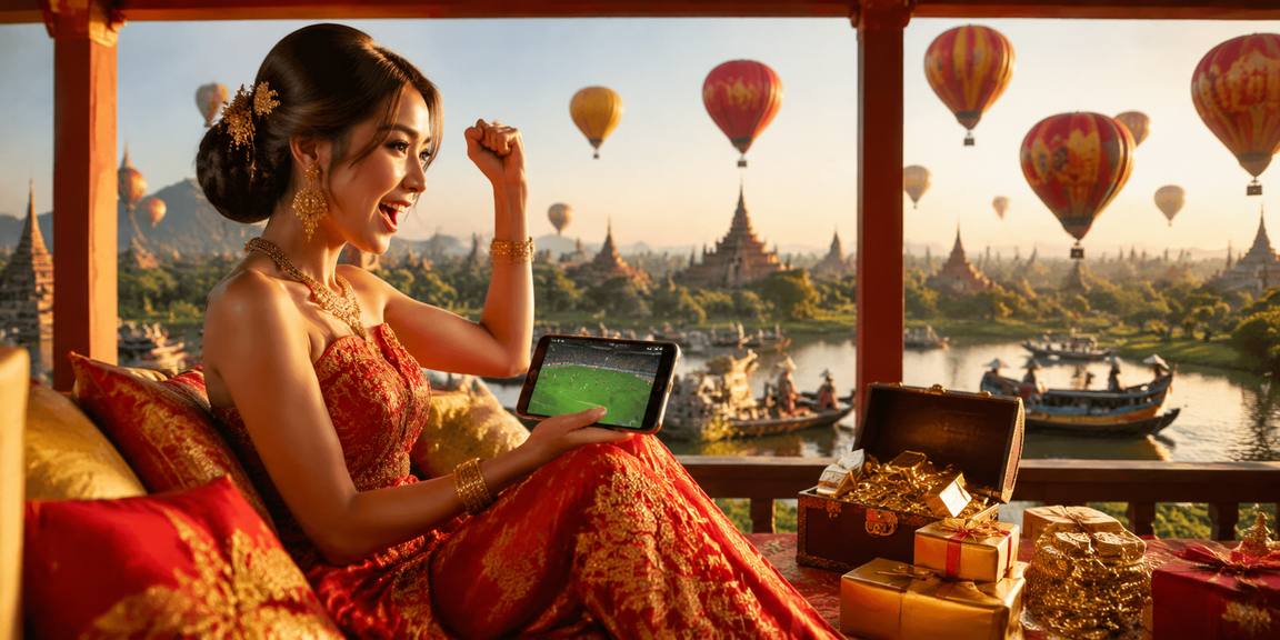 7cloud အကူအညီ လမ်းညွှန်