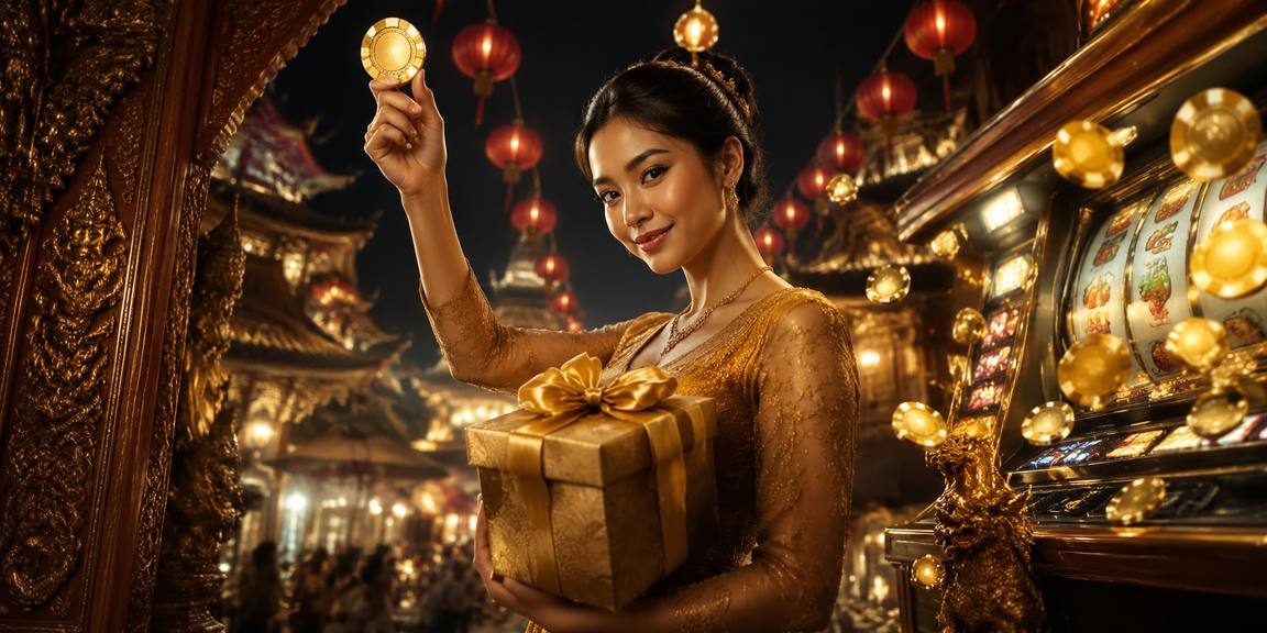7cloud ဝင်ငွေအလွန်စလော့