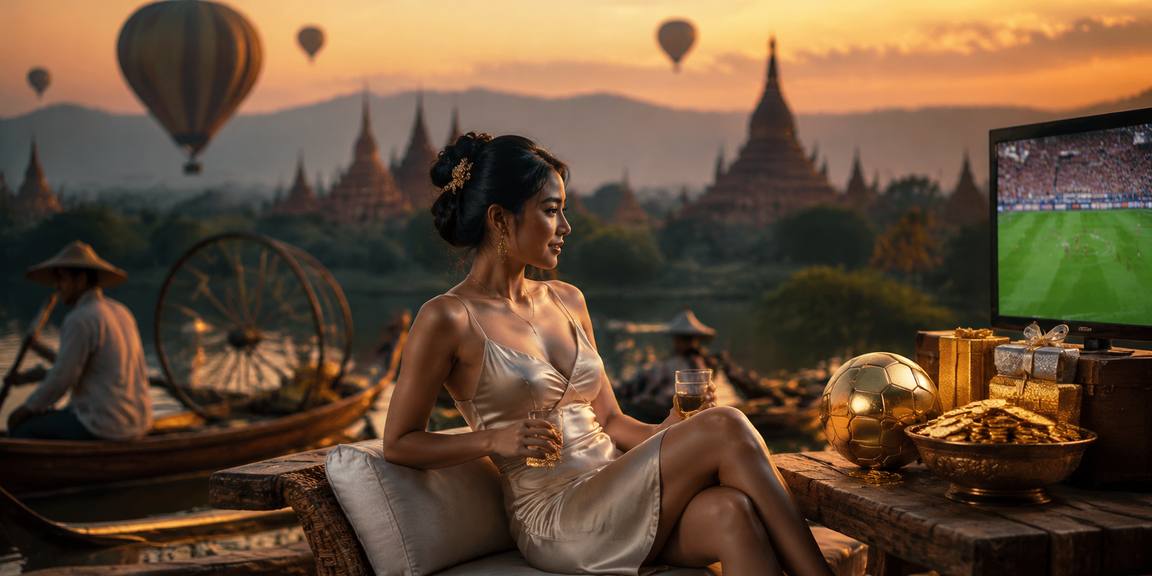 7cloud ငါးဖမ်းဂိမ်း