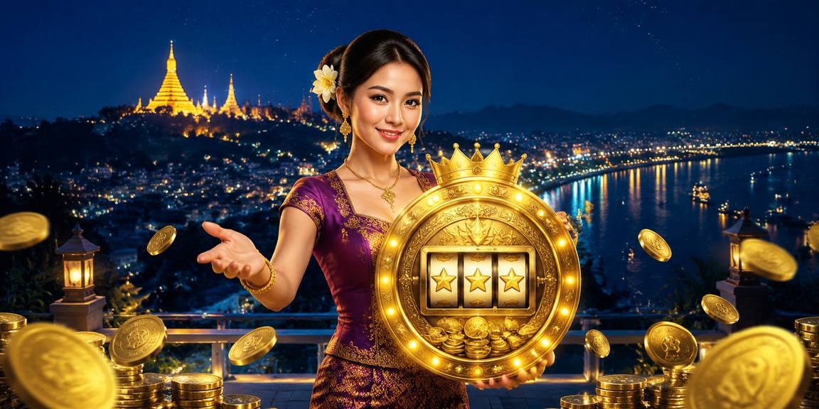 7cloud တိုက်ရိုက်ကာစီနို