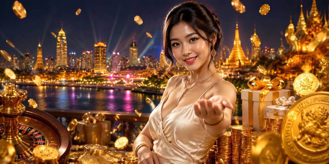 7cloud အကောင့်ဝင်ပြီးချက်ချင်းကစားများစတင်ပါ