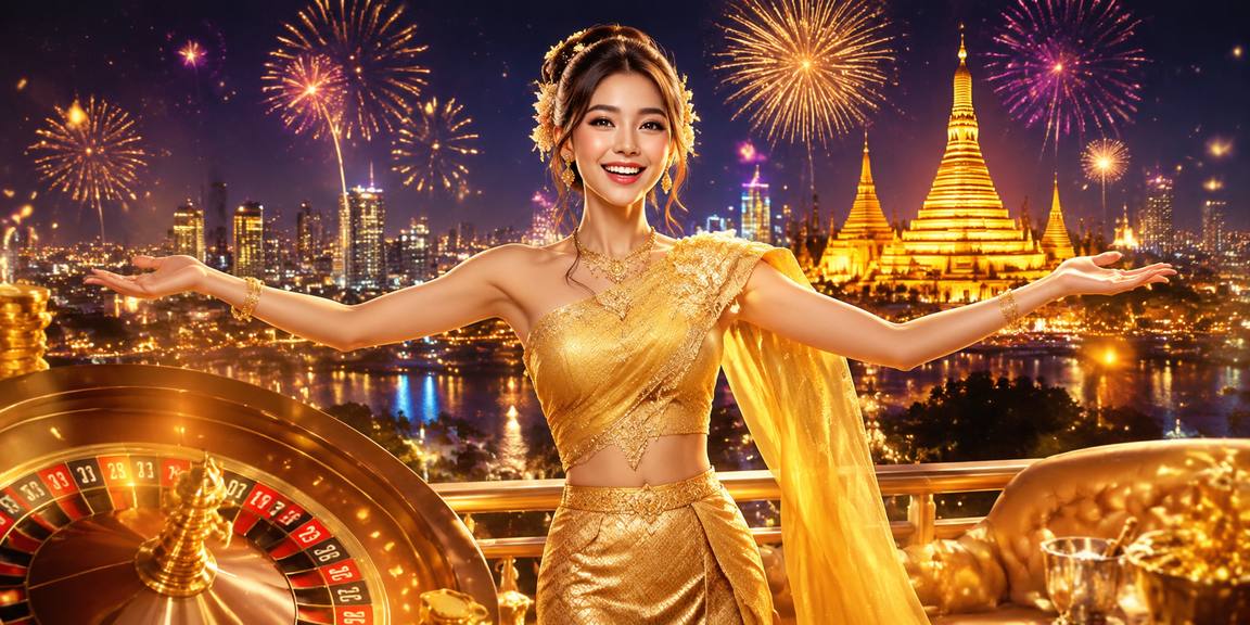 7cloud 7cloud ကို နည်းသည့်အခါ