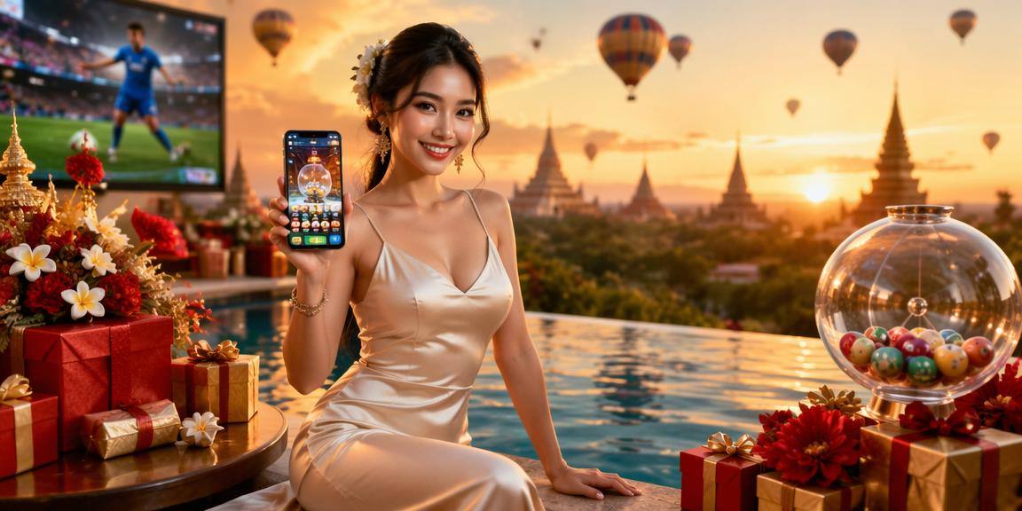 7cloud 7cloud Craps High Stakes ကစားဘယ်လိုလည်း